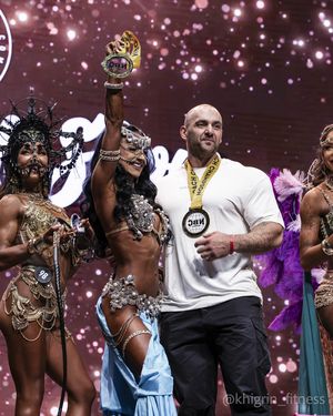 Фотограф Борис Хигрин